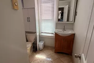 4 Ashley St, Boston, MA 02136 - Photo 7