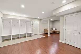 11 Tappan Way, Lynnfield, MA 01940 - Photo 31