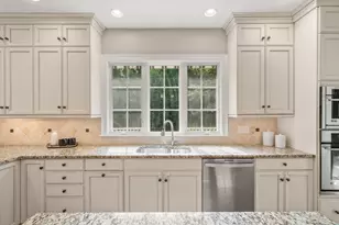 11 Tappan Way, Lynnfield, MA 01940 - Photo 11