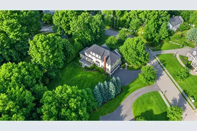 11 Tappan Wy, Lynnfield, MA 01940 - Photo 41