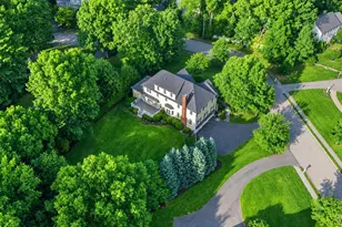 11 Tappan Way, Lynnfield, MA 01940 - Photo 41