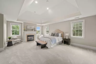 11 Tappan Wy, Lynnfield, MA 01940 - Photo 25