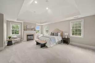 11 Tappan Way, Lynnfield, MA 01940 - Photo 25