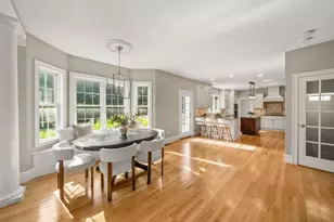 11 Tappan Way, Lynnfield, MA 01940 - Photo 3