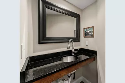 11 Tappan Wy, Lynnfield, MA 01940 - Photo 35