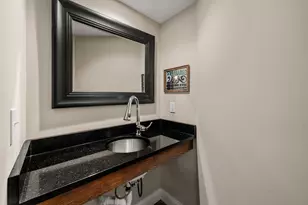 11 Tappan Way, Lynnfield, MA 01940 - Photo 35