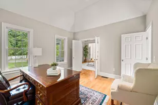 11 Tappan Way, Lynnfield, MA 01940 - Photo 15