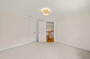 11 Tappan Way, Lynnfield, MA 01940 - Photo 21