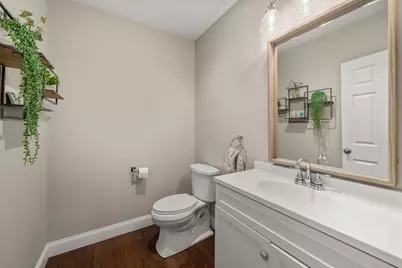 11 Tappan Wy, Lynnfield, MA 01940 - Photo 33