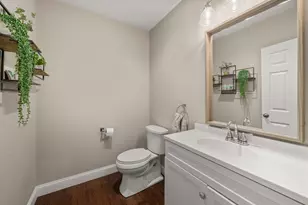 11 Tappan Way, Lynnfield, MA 01940 - Photo 33