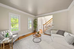 11 Tappan Way, Lynnfield, MA 01940 - Photo 17
