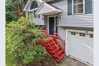 37 Moreland Green Dr, Worcester, MA 01609 - Photo 33