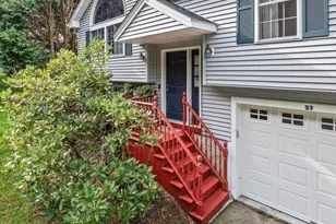 37 Moreland Green Dr, Worcester, MA 01609 - Photo 33