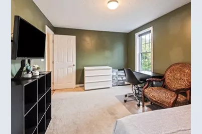 37 Moreland Green Dr, Worcester, MA 01609 - Photo 23