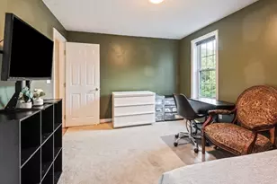 37 Moreland Green Dr, Worcester, MA 01609 - Photo 23