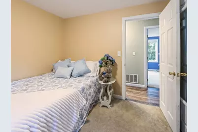37 Moreland Green Dr, Worcester, MA 01609 - Photo 19