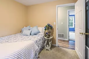 37 Moreland Green Dr, Worcester, MA 01609 - Photo 19
