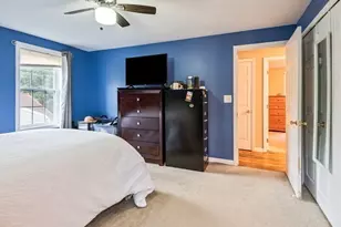 37 Moreland Green Dr, Worcester, MA 01609 - Photo 15