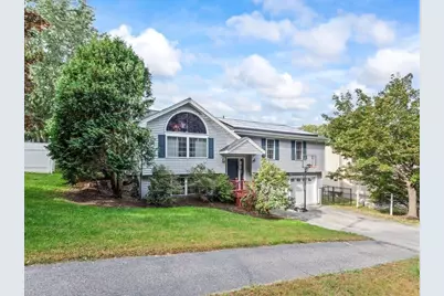 37 Moreland Green Dr, Worcester, MA 01609 - Photo 37