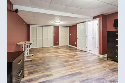37 Moreland Green Dr, Worcester, MA 01609 - Photo 25