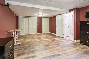 37 Moreland Green Dr, Worcester, MA 01609 - Photo 25