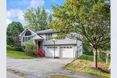 37 Moreland Green Dr, Worcester, MA 01609 - Photo 35