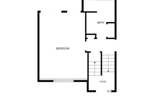 37 Moreland Green Dr, Worcester, MA 01609 - Photo 39