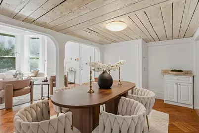 41 Commonwealth Ave #3, Boston, MA 02116 - Photo 9