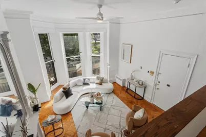 41 Commonwealth Ave #3, Boston, MA 02116 - Photo 17