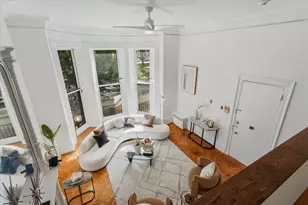 41 Commonwealth Ave, Boston, MA 02116 - Photo 17