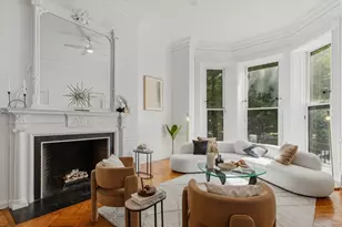 41 Commonwealth Ave, Boston, MA 02116 - Photo 1
