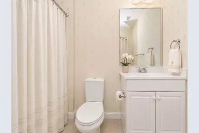 2 Candleberry Court #2, Bourne, MA 02532 - Photo 25