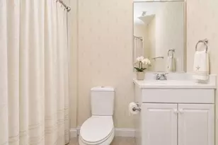 2 Candleberry Ct, Bourne, MA 02532 - Photo 25