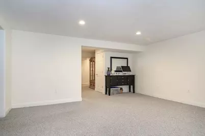 2 Candleberry Court #2, Bourne, MA 02532 - Photo 31