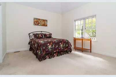 2 Candleberry Court #2, Bourne, MA 02532 - Photo 17