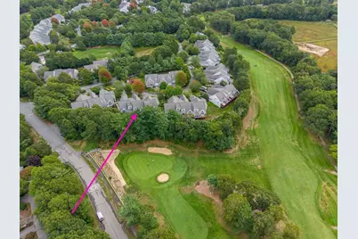 2 Candleberry Court #2, Bourne, MA 02532 - Photo 5