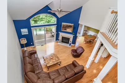 2 Candleberry Court #2, Bourne, MA 02532 - Photo 21