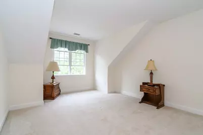 2 Candleberry Court #2, Bourne, MA 02532 - Photo 27