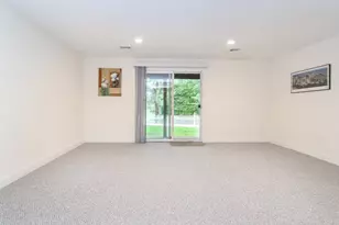 2 Candleberry Ct, Bourne, MA 02532 - Photo 29