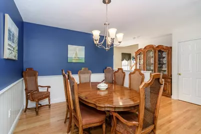 2 Candleberry Court #2, Bourne, MA 02532 - Photo 9