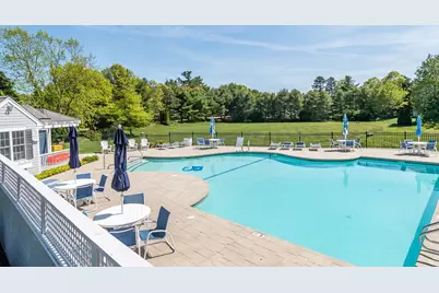 2 Candleberry Court #2, Bourne, MA 02532 - Photo 39