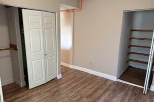 41 Dunham, Attleboro, MA 02703 - Photo 3