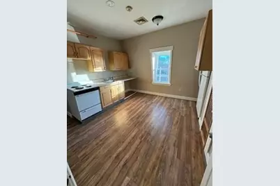 41 Dunham #3R, Attleboro, MA 02703 - Photo 1