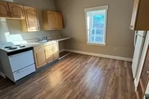 41 Dunham, Attleboro, MA 02703 - Photo 1