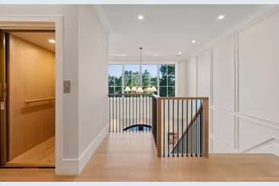 308 Prince, Newton, MA 02465 - Photo 25