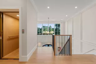 308 Prince, Newton, MA 02465 - Photo 25