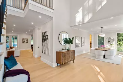 308 Prince, Newton, MA 02465 - Photo 3