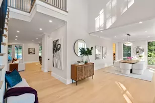 308 Prince, Newton, MA 02465 - Photo 3