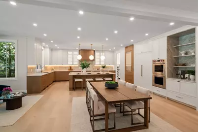308 Prince, Newton, MA 02465 - Photo 15