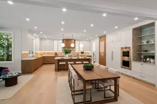 308 Prince, Newton, MA 02465 - Photo 15